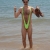 Аватар пользователя Borat